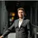 Mirco Kriesten