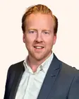 Taco van het Reve